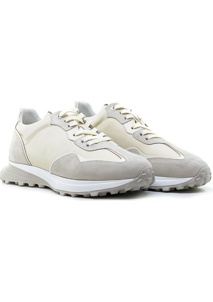Erkek Casual Günlük Ayakkabı (40-44) 24Y L4821 M