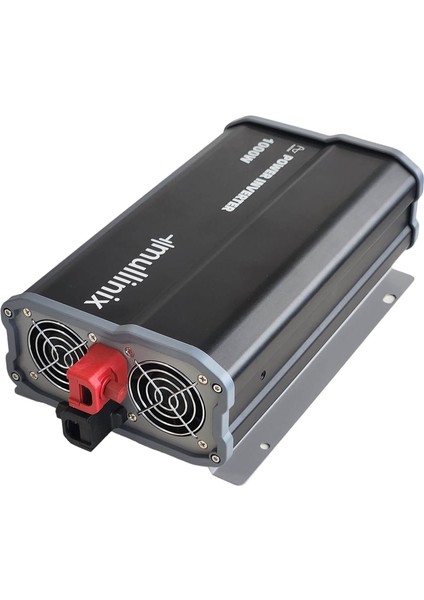 12V 1000W Tamsinüs Inverter