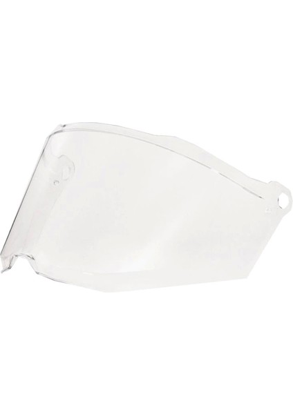 Pıoneer 2 Kask Camı