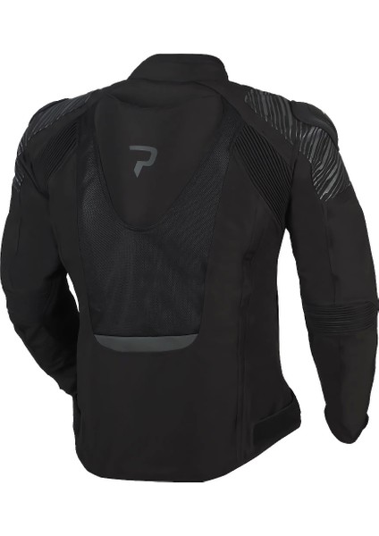 Colombıa Aır Mont Siyah fiyatları