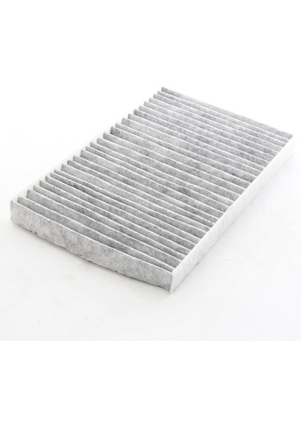 Chrysler 300C 2.7 Polen Filtresi