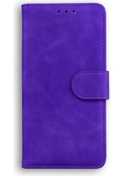 Xiaomi Redmi Için Kılıf Kpremium Premium Pu Deri Standı Tutucu Manyetik Kart (Yurt Dışından) indirimleri