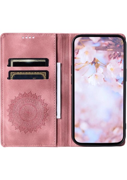 Samsung Galaxy A22 5g Pu Deri Kart Ekleme Darbeye Kapak (Yurt Dışından) fiyatları