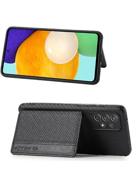 Samsung Galaxy A72 5g Standı Fonksiyonu Rfıd Engelleme Komple Kart (Yurt Dışından) indirimleri