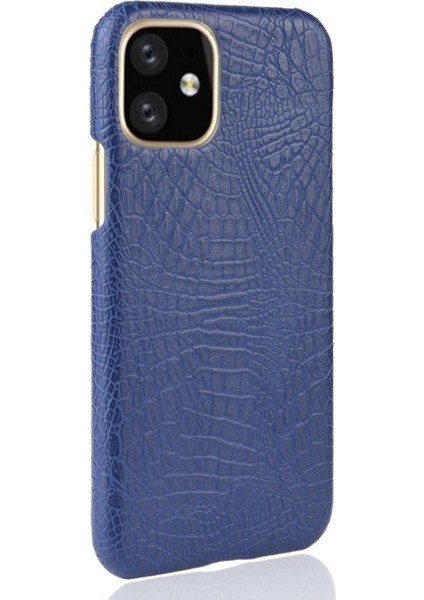 IPhone 11 Uyumluluk Anti Scratch Koruyucu Için Şık Klasik Kılıf (Yurt Dışından) fiyatları