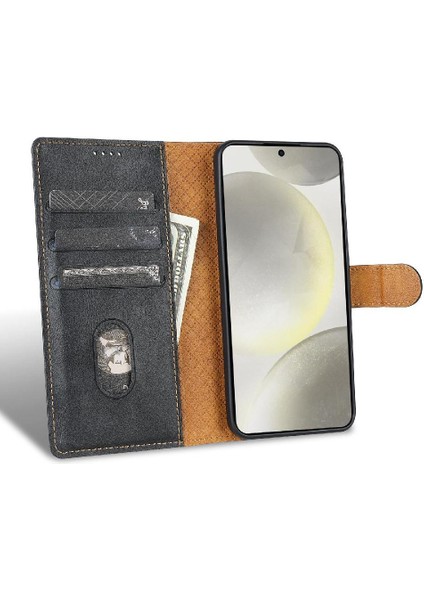 Xiaomi Redmi Not Için Flip Case 13 Pro 5g Kart Yuvaları Çift Katmanlı Anti (Yurt Dışından)