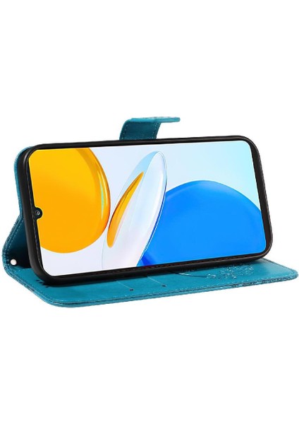 Onur Oyun Için Flip Case 30 Artı Ayrılabilir El Kayışı ile Yüksek Kalite (Yurt Dışından) modelleri