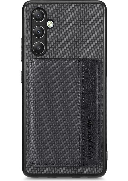 Samsung Galaxy A34 5g Için Komple Kamera Güvenlik Manyetik Kart Tutucu (Yurt Dışından) modelleri