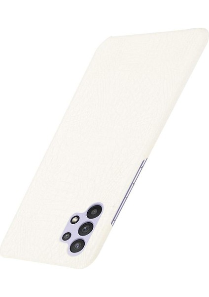 Samsung Galaxy A32 4g Anti Scratch Klasik Kapak Için Şık Klasik Kılıf (Yurt Dışından) fiyatları