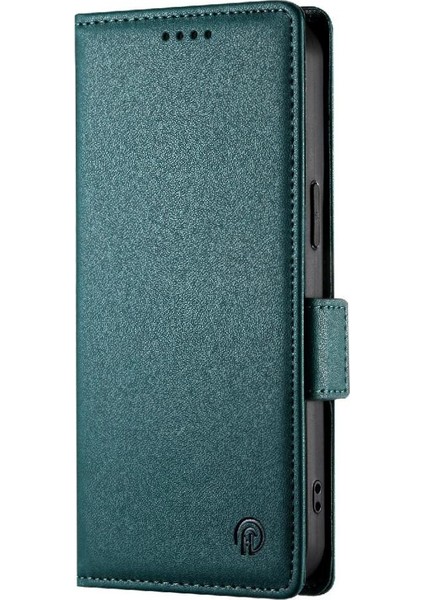 Samsung Galaxy A32 5g Flip Cüzdan Günlük Kullanım Kart Yuvaları Için Flip Case (Yurt Dışından) fiyatları