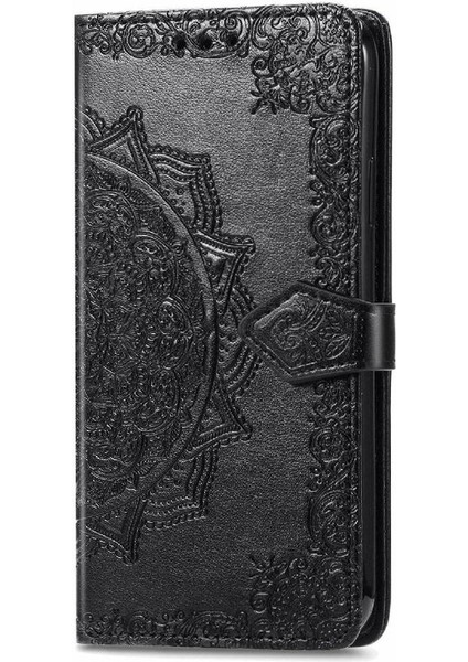 Huawei Pura 70 Pro Artı Darbeye Dayanıklı Kapak Için Flip Case Basit Kılıf (Yurt Dışından)
