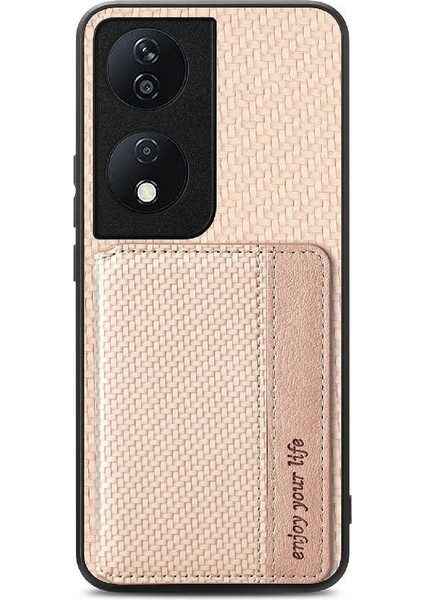 Onur X7B Komple Kamera Güvenlik Standı Fonksiyonu Için Kılıf Rfıd Engelleme (Yurt Dışından) modelleri