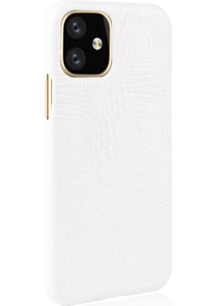 IPhone 11 Uyumluluk Anti Scratch Koruyucu Için Şık Klasik Kılıf (Yurt Dışından) fiyatları