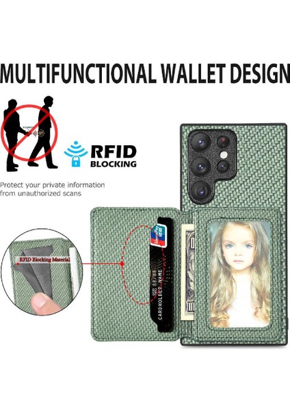 Samsung Galaxy S23 Ultra Standı Fonksiyonu Için Komple Kamera Güvenlik (Yurt Dışından) fiyatları