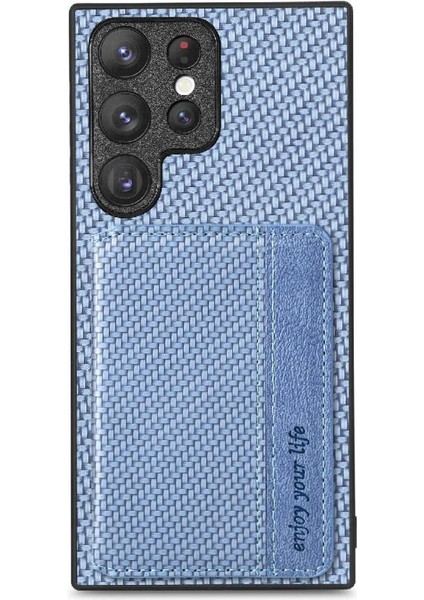 Samsung Galaxy S24 Ultra Komple Kamera Güvenlik Rfıd Engelleme Için Kılıf (Yurt Dışından) fırsatları