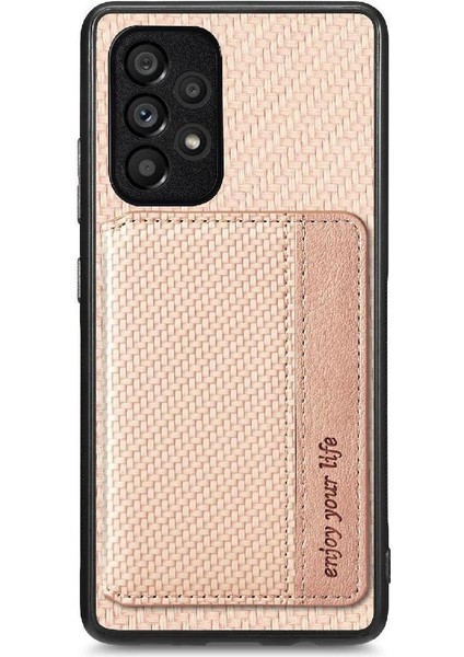 Samsung Galaxy Case 5g Rfıd Engelleme Manyetik Kart Tutucu Komple (Yurt Dışından) fiyatları