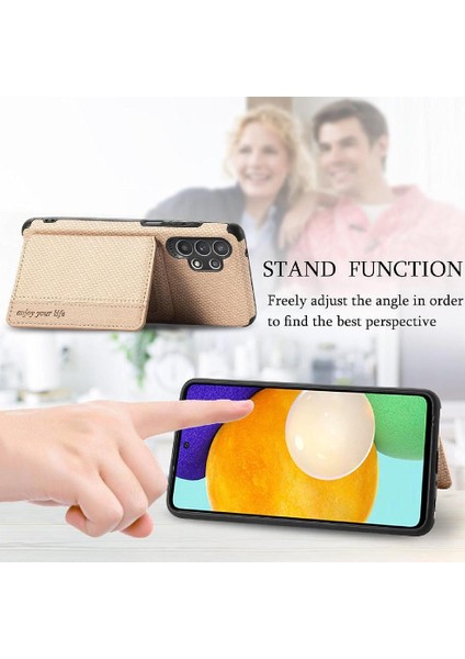 Samsung Galaxy A32 4g Rfıd Engelleme Için Komple Kamera Güvenlik Standı (Yurt Dışından) fiyatları