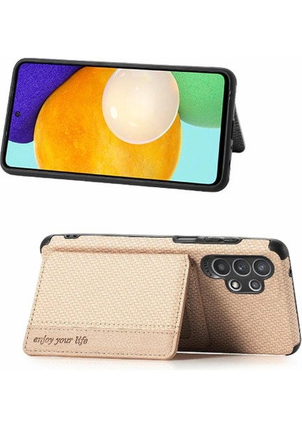 Samsung Galaxy A32 4g Rfıd Engelleme Için Komple Kamera Güvenlik Standı (Yurt Dışından) modelleri
