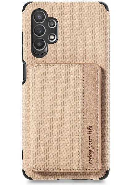 Samsung Galaxy A32 4g Rfıd Engelleme Için Komple Kamera Güvenlik Standı (Yurt Dışından) fırsatları