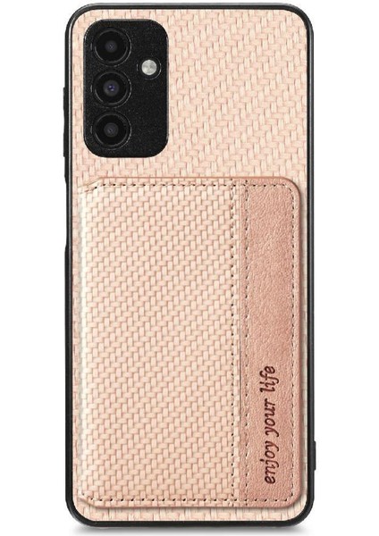 Samsung Galaxy A13 5g Rfıd Engelleme Standı Fonksiyonu Manyetik Kart (Yurt Dışından) fiyatları