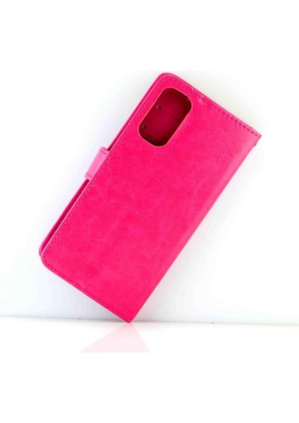 Onur 30 Lite Için Flip Case Kart Tutucu Kickstand Pu Deri Darbeye (Yurt Dışından) indirimleri