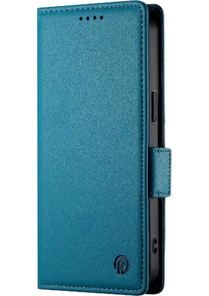 Samsung Galaxy Flip 5g Flip Case Günlük Kullanım Kart Yuvaları Iş Için Flip Case (Yurt Dışından) fiyatları