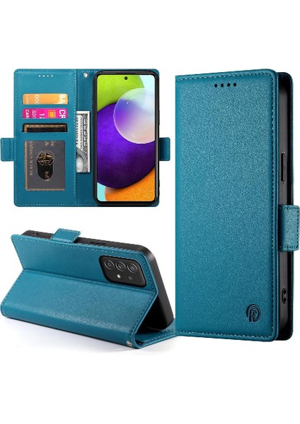 Samsung Galaxy Flip 5g Flip Case Günlük Kullanım Kart Yuvaları Iş Için Flip Case (Yurt Dışından) fırsatları