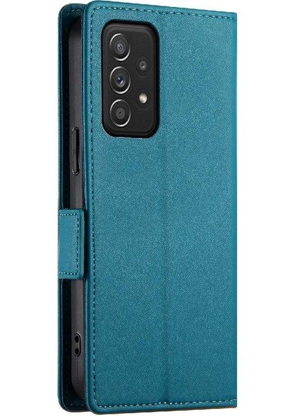Samsung Galaxy Flip 5g Flip Case Günlük Kullanım Kart Yuvaları Iş Için Flip Case (Yurt Dışından) indirimleri