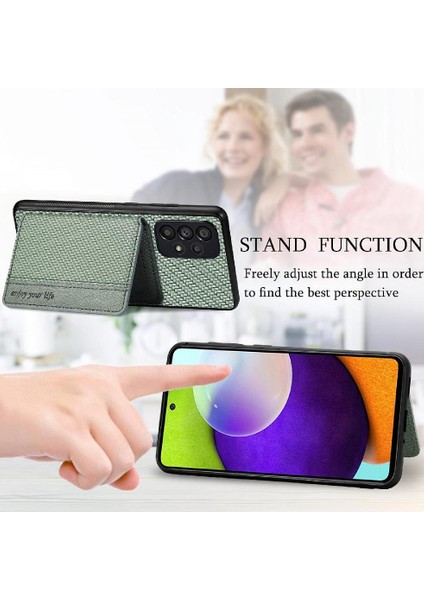 Samsung Galaxy Case 5g Rfıd Engelleme Manyetik Kart Tutucu Komple (Yurt Dışından) modelleri