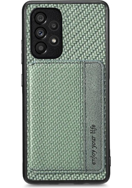 Samsung Galaxy Case 5g Rfıd Engelleme Manyetik Kart Tutucu Komple (Yurt Dışından) indirimleri