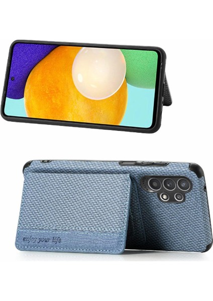 Samsung Galaxy A32 4g Rfıd Engelleme Için Komple Kamera Güvenlik Standı (Yurt Dışından) fiyatları