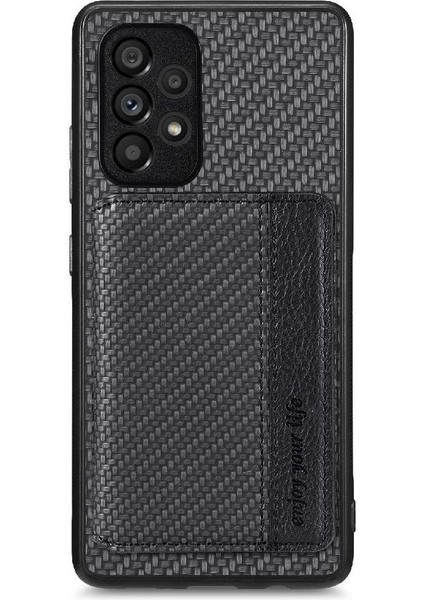 Samsung Galaxy Case 5g Rfıd Engelleme Manyetik Kart Tutucu Komple (Yurt Dışından) modelleri