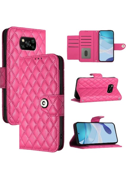 Xiaomi Poco X3 Pro Bilek Şerit Darbeye Şık Koruyucu Kart (Yurt Dışından) indirimleri