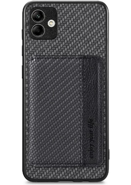 Samsung Galaxy A04 4g Rfıd Engelleme Için Komple Kamera Güvenlik Standı (Yurt Dışından) fırsatları