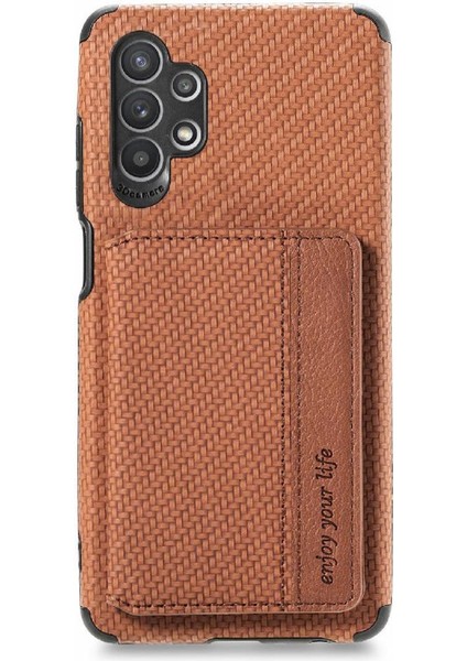 Samsung Galaxy A32 4g Rfıd Engelleme Için Komple Kamera Güvenlik Standı (Yurt Dışından) indirimleri
