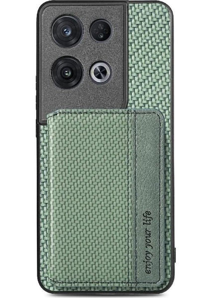 Oppo Oppo 8 Pro Için Komple Kamera Güvenlik Rfıd Engelleme Standı Kartı (Yurt Dışından) fiyatları