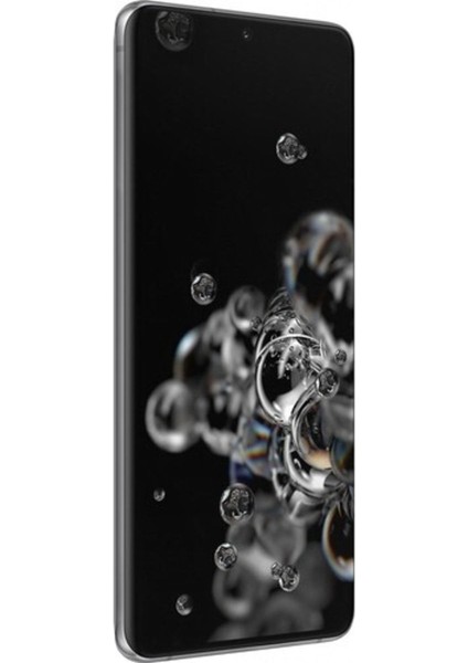 Yenilenmiş Samsung Galaxy S20 Ultra 128 GB (12 Ay Garantili) - A Grade modelleri