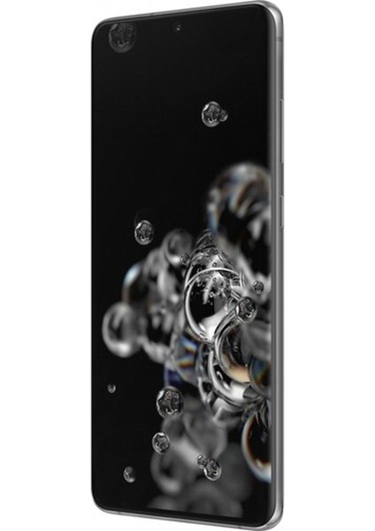 Yenilenmiş Samsung Galaxy S20 Ultra 128 GB (12 Ay Garantili) - A Grade fırsatları