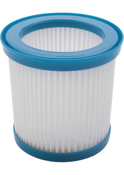 Black And Decker Yedek Filtre # VPF20 ile Uyumlu (Yurt Dışından)