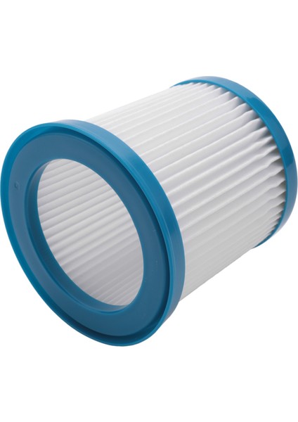 Black And Decker Yedek Filtre # VPF20 ile Uyumlu (Yurt Dışından) modelleri