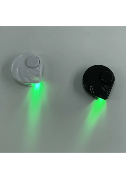 USB Süpürge Lazer Işıkları Gizli Pet Saç Du Ekran-Gri (Yurt Dışından) fırsatları