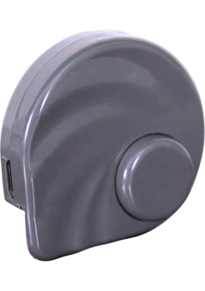 USB Süpürge Lazer Işıkları Gizli Pet Saç Du Ekran-Gri (Yurt Dışından) indirimleri