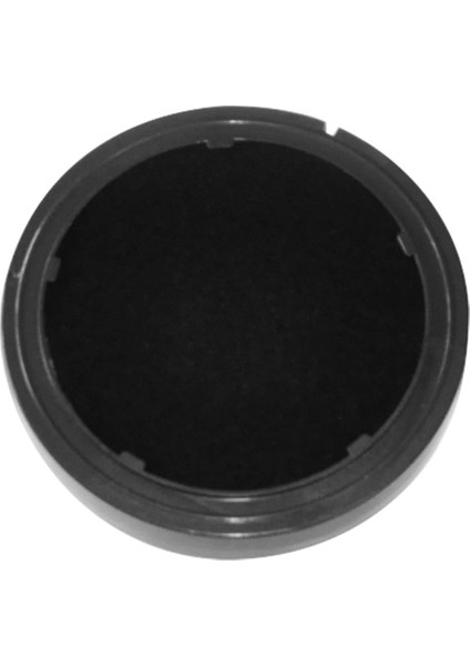 1pcs Aksesuarlar Hepa Filtre Elemanları Filtre Yedek Parçaları (Yurt Dışından) fırsatları