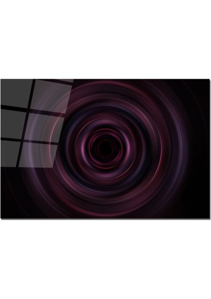 Baskılı Cam Kesme Tahtası |temperli Cam | 25 x 35 cm fiyatları