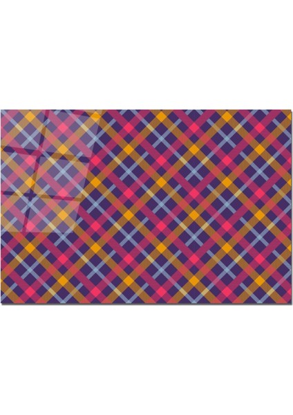 Baskılı Cam Kesme Tahtası |temperli Cam | 25 x 35 cm fiyatları