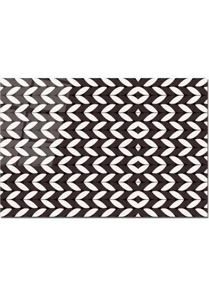 Baskılı Cam Kesme Tahtası |temperli Cam | 25 x 35 cm fiyatları
