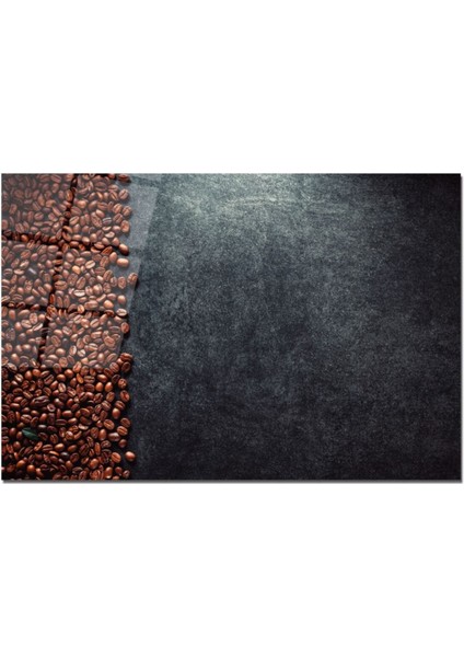 Baskılı Cam Kesme Tahtası |temperli Cam | 25 x 35 cm fiyatları