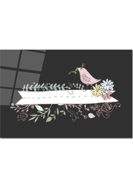 Baskılı Cam Kesme Tahtası |temperli Cam | 25 x 35 cm fiyatları
