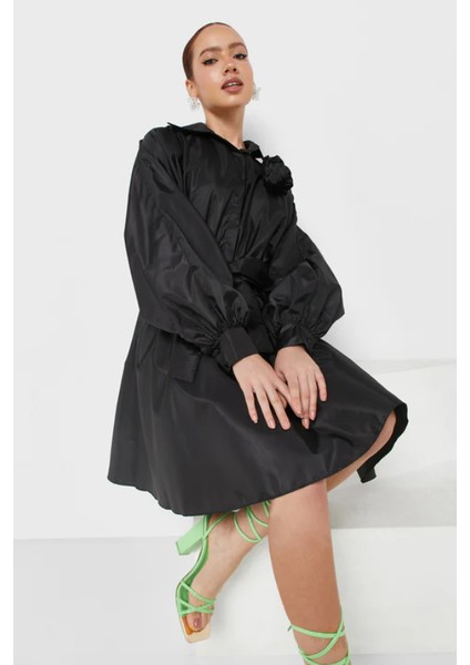 N23Kn2168 Nocturne Elbise fiyatları