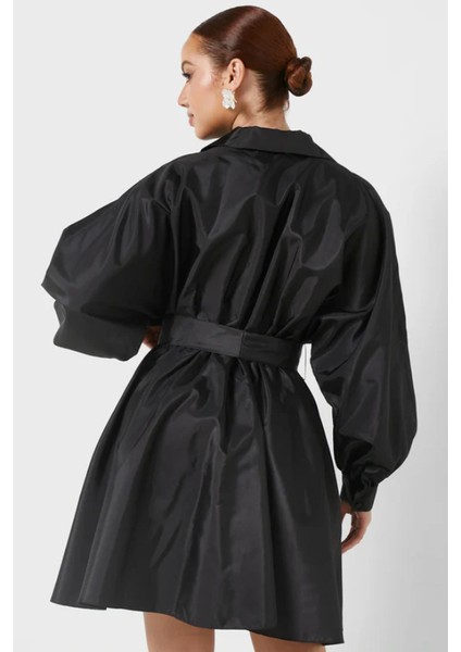 N23Kn2168 Nocturne Elbise modelleri